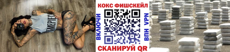 Купить закладки  Лермонтов  COCAIN FishScale 